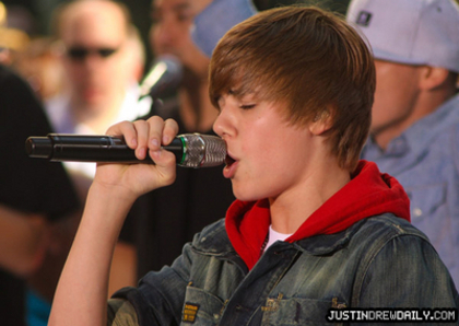 normal_TodayShow_0018 - 0_0 Today Show 0_0