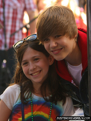 normal_TodayShow_0025