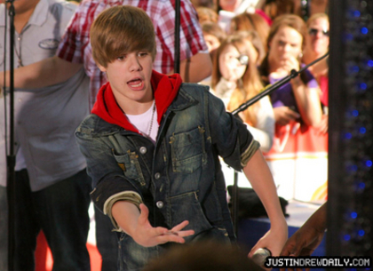 normal_TodayShow_0027