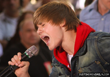 normal_TodayShow_0029