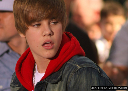 normal_TodayShow_0030