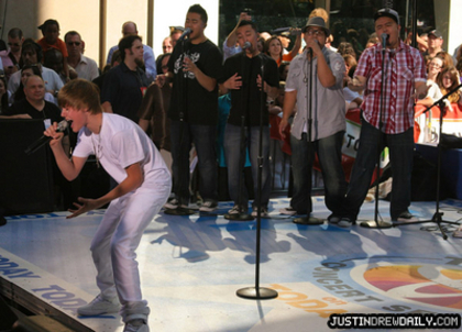 normal_TodayShow_0032