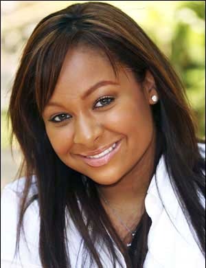 raven-symone-300 - xoxo-buy-xoxo