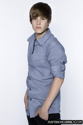 ~~ JusStiN BieEbEr ~~ - o_JuStiN phOtOshOoT 58_o