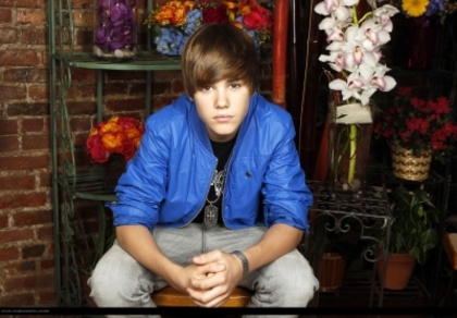 ~~ JusStiN BieEbEr ~~ - o_JuStiN phOtOshOoT 60_o