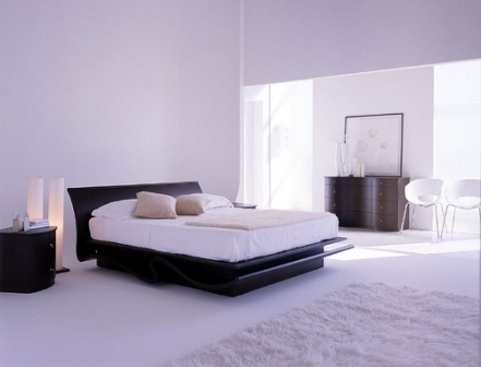 dormitor_modern_violet - apartament 1