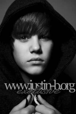 ~~ JusStiN BieEbEr ~~ - o_JuStiN phOtOshOoT 34_o