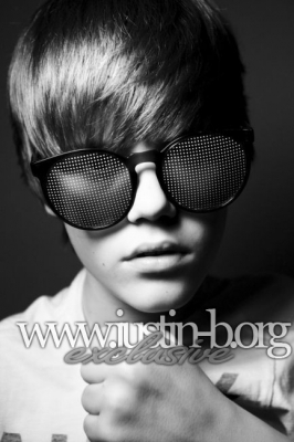 ~~ JusStiN BieEbEr ~~ - o_JuStiN phOtOshOoT 34_o