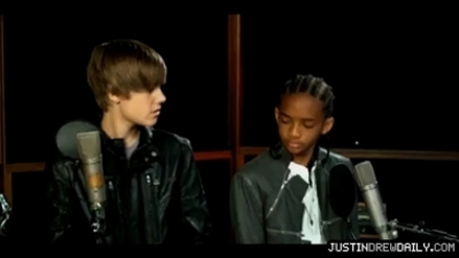 normal_Justin-Bieber-Never-Say-Never-ft-Jaden-Smith%5Bwww_savevid_com%5D_mp4_000006583