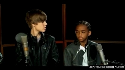 normal_Justin-Bieber-Never-Say-Never-ft-Jaden-Smith%5Bwww_savevid_com%5D_mp4_000006708 - 0_0 Justin Bieber - Never Say Never 0_0