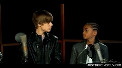 normal_Justin-Bieber-Never-Say-Never-ft-Jaden-Smith%5Bwww_savevid_com%5D_mp4_000007416