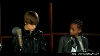 normal_Justin-Bieber-Never-Say-Never-ft-Jaden-Smith%5Bwww_savevid_com%5D_mp4_000007708