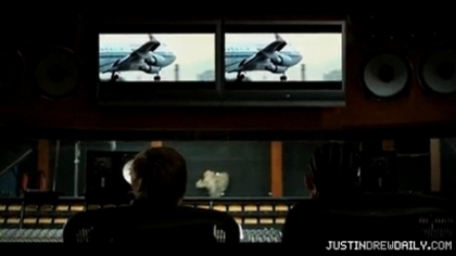 normal_Justin-Bieber-Never-Say-Never-ft-Jaden-Smith%5Bwww_savevid_com%5D_mp4_000013625 - 0_0 Justin Bieber - Never Say Never 0_0