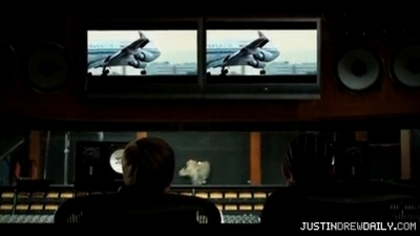 normal_Justin-Bieber-Never-Say-Never-ft-Jaden-Smith%5Bwww_savevid_com%5D_mp4_000013833