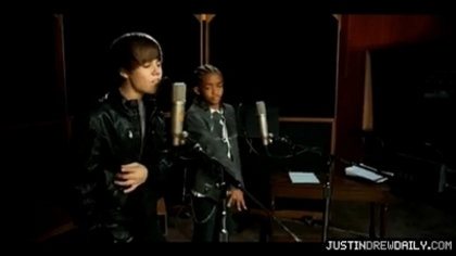 normal_Justin-Bieber-Never-Say-Never-ft-Jaden-Smith%5Bwww_savevid_com%5D_mp4_000014500