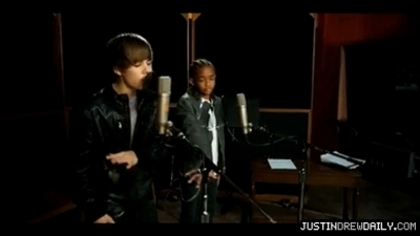 normal_Justin-Bieber-Never-Say-Never-ft-Jaden-Smith%5Bwww_savevid_com%5D_mp4_000014666 - 0_0 Justin Bieber - Never Say Never 0_0