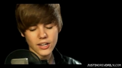 normal_Justin-Bieber-Never-Say-Never-ft-Jaden-Smith%5Bwww_savevid_com%5D_mp4_000015833