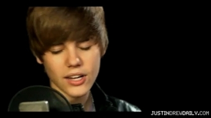 normal_Justin-Bieber-Never-Say-Never-ft-Jaden-Smith%5Bwww_savevid_com%5D_mp4_000015833 - 0_0 Justin Bieber - Never Say Never 0_0
