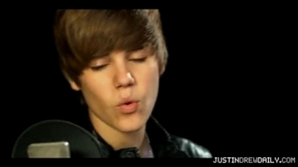 normal_Justin-Bieber-Never-Say-Never-ft-Jaden-Smith%5Bwww_savevid_com%5D_mp4_000016000