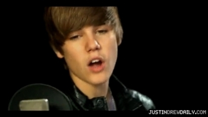normal_Justin-Bieber-Never-Say-Never-ft-Jaden-Smith%5Bwww_savevid_com%5D_mp4_000016166