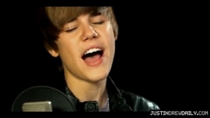 normal_Justin-Bieber-Never-Say-Never-ft-Jaden-Smith%5Bwww_savevid_com%5D_mp4_000016708 - 0_0 Justin Bieber - Never Say Never 0_0