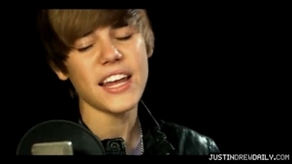 normal_Justin-Bieber-Never-Say-Never-ft-Jaden-Smith%5Bwww_savevid_com%5D_mp4_000016875