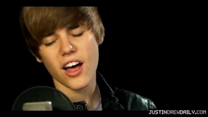 normal_Justin-Bieber-Never-Say-Never-ft-Jaden-Smith%5Bwww_savevid_com%5D_mp4_000017208 - 0_0 Justin Bieber - Never Say Never 0_0