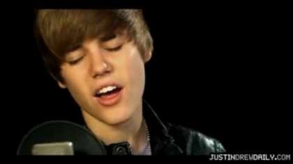 normal_Justin-Bieber-Never-Say-Never-ft-Jaden-Smith%5Bwww_savevid_com%5D_mp4_000017375 - 0_0 Justin Bieber - Never Say Never 0_0