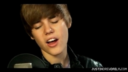 normal_Justin-Bieber-Never-Say-Never-ft-Jaden-Smith%5Bwww_savevid_com%5D_mp4_000017541