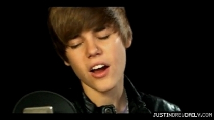 normal_Justin-Bieber-Never-Say-Never-ft-Jaden-Smith%5Bwww_savevid_com%5D_mp4_000017750 - 0_0 Justin Bieber - Never Say Never 0_0