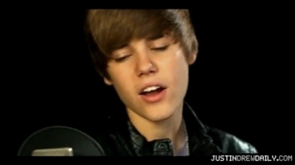 normal_Justin-Bieber-Never-Say-Never-ft-Jaden-Smith%5Bwww_savevid_com%5D_mp4_000017916 - 0_0 Justin Bieber - Never Say Never 0_0