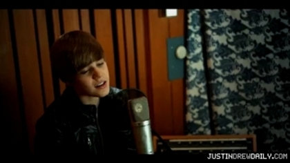 normal_Justin-Bieber-Never-Say-Never-ft-Jaden-Smith%5Bwww_savevid_com%5D_mp4_000019166 - 0_0 Justin Bieber - Never Say Never 0_0