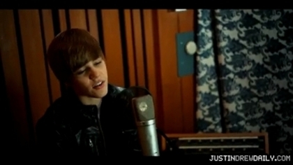 normal_Justin-Bieber-Never-Say-Never-ft-Jaden-Smith%5Bwww_savevid_com%5D_mp4_000019500 - 0_0 Justin Bieber - Never Say Never 0_0