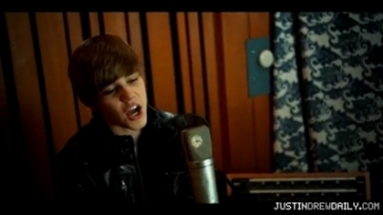 normal_Justin-Bieber-Never-Say-Never-ft-Jaden-Smith%5Bwww_savevid_com%5D_mp4_000019833 - 0_0 Justin Bieber - Never Say Never 0_0