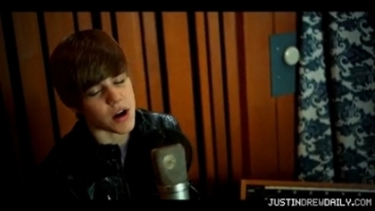 normal_Justin-Bieber-Never-Say-Never-ft-Jaden-Smith%5Bwww_savevid_com%5D_mp4_000021541 - 0_0 Justin Bieber - Never Say Never 0_0