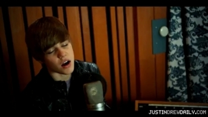 normal_Justin-Bieber-Never-Say-Never-ft-Jaden-Smith%5Bwww_savevid_com%5D_mp4_000021666 - 0_0 Justin Bieber - Never Say Never 0_0