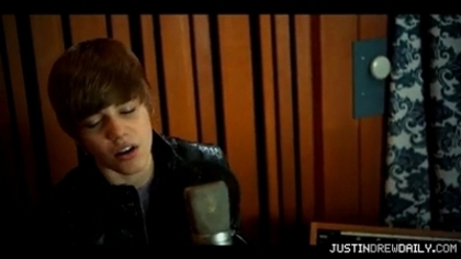 normal_Justin-Bieber-Never-Say-Never-ft-Jaden-Smith%5Bwww_savevid_com%5D_mp4_000022208 - 0_0 Justin Bieber - Never Say Never 0_0