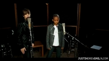 normal_Justin-Bieber-Never-Say-Never-ft-Jaden-Smith%5Bwww_savevid_com%5D_mp4_000023458 - 0_0 Justin Bieber - Never Say Never 0_0