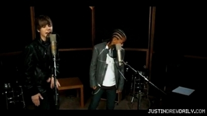 normal_Justin-Bieber-Never-Say-Never-ft-Jaden-Smith%5Bwww_savevid_com%5D_mp4_000024041 - 0_0 Justin Bieber - Never Say Never 0_0
