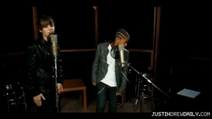 normal_Justin-Bieber-Never-Say-Never-ft-Jaden-Smith%5Bwww_savevid_com%5D_mp4_000024208 - 0_0 Justin Bieber - Never Say Never 0_0
