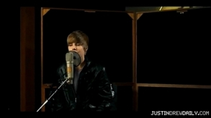 normal_Justin-Bieber-Never-Say-Never-ft-Jaden-Smith%5Bwww_savevid_com%5D_mp4_000029791 - 0_0 Justin Bieber - Never Say Never 0_0