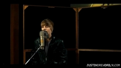 normal_Justin-Bieber-Never-Say-Never-ft-Jaden-Smith%5Bwww_savevid_com%5D_mp4_000030125 - 0_0 Justin Bieber - Never Say Never 0_0