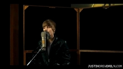 normal_Justin-Bieber-Never-Say-Never-ft-Jaden-Smith%5Bwww_savevid_com%5D_mp4_000030250 - 0_0 Justin Bieber - Never Say Never 0_0