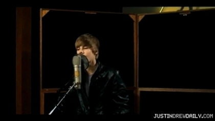 normal_Justin-Bieber-Never-Say-Never-ft-Jaden-Smith%5Bwww_savevid_com%5D_mp4_000030375 - 0_0 Justin Bieber - Never Say Never 0_0