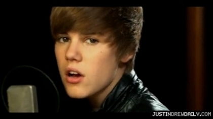 normal_Justin-Bieber-Never-Say-Never-ft-Jaden-Smith%5Bwww_savevid_com%5D_mp4_000031458 - 0_0 Justin Bieber - Never Say Never 0_0