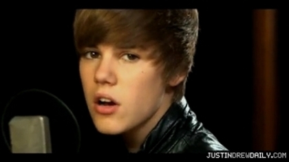 normal_Justin-Bieber-Never-Say-Never-ft-Jaden-Smith%5Bwww_savevid_com%5D_mp4_000031583 - 0_0 Justin Bieber - Never Say Never 0_0