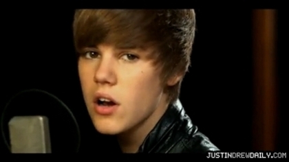 normal_Justin-Bieber-Never-Say-Never-ft-Jaden-Smith%5Bwww_savevid_com%5D_mp4_000031750 - 0_0 Justin Bieber - Never Say Never 0_0