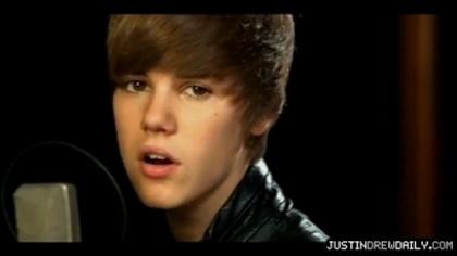 normal_Justin-Bieber-Never-Say-Never-ft-Jaden-Smith%5Bwww_savevid_com%5D_mp4_000031916 - 0_0 Justin Bieber - Never Say Never 0_0