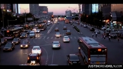 normal_Justin-Bieber-Never-Say-Never-ft-Jaden-Smith%5Bwww_savevid_com%5D_mp4_000032666 - 0_0 Justin Bieber - Never Say Never 0_0