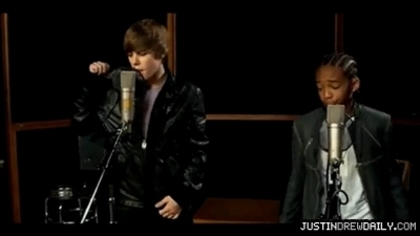 normal_Justin-Bieber-Never-Say-Never-ft-Jaden-Smith%5Bwww_savevid_com%5D_mp4_000035083 - 0_0 Justin Bieber - Never Say Never 0_0